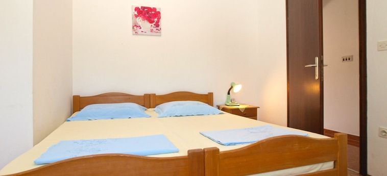 Apartment 1669 Medulin - Istra: Photo 