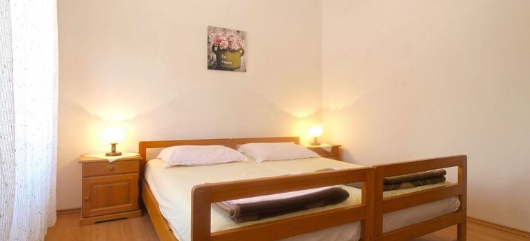 Apartment 1669 Medulin - Istra: Photo 