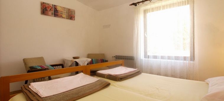 Apartment 1669 Medulin - Istra: Photo 