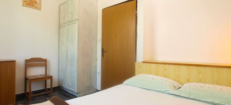 Apartment 1669 Medulin - Istra: Photo 