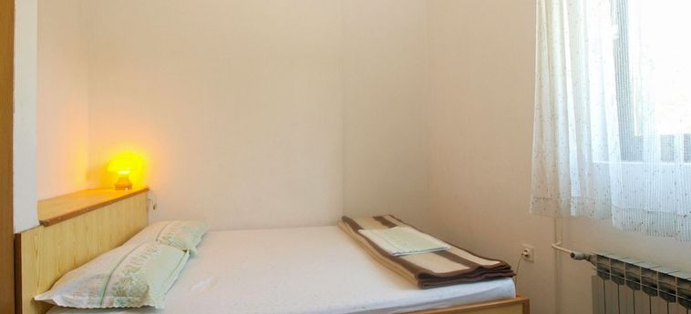 Apartment 1669 Medulin - Istra: Photo 
