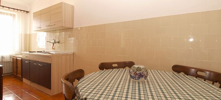 Apartment 1669 Medulin - Istra: Photo 