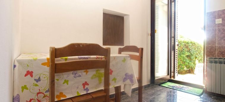 Apartment 1669 Medulin - Istra: Photo 