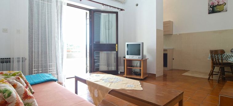 Apartment 1669 Medulin - Istra: Photo 
