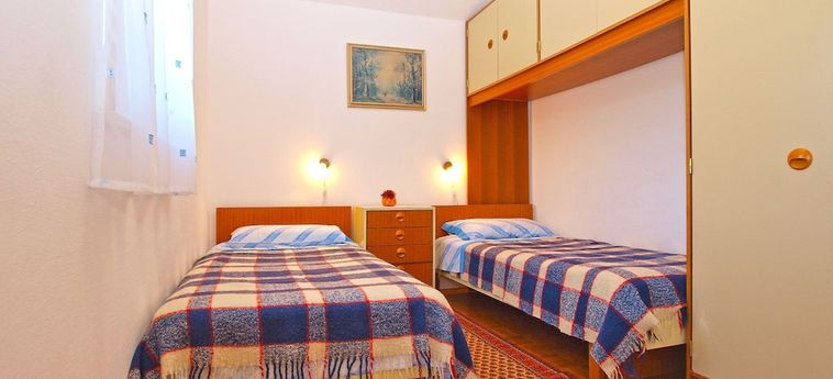 Apartment 950 Medulin - Istra: Photo 