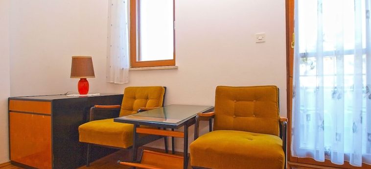 Apartment 950 Medulin - Istra: Photo 