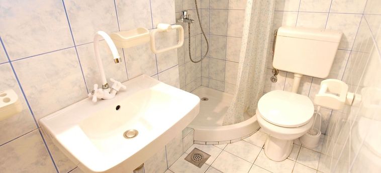 Apartment 977 Medulin - Istria: Foto 