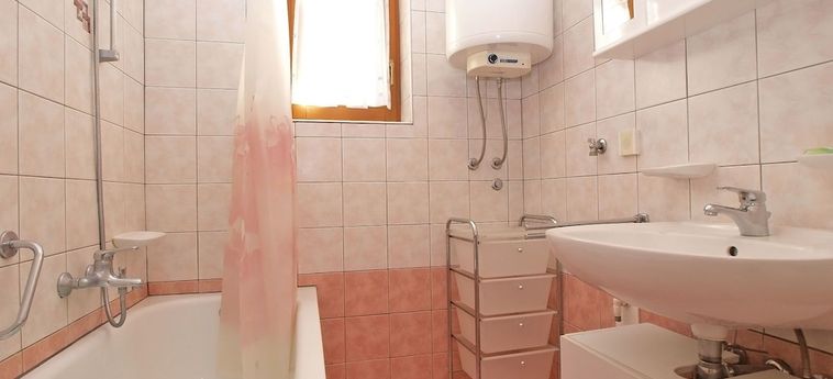 Apartment 950:  MEDULIN - ISTRIA