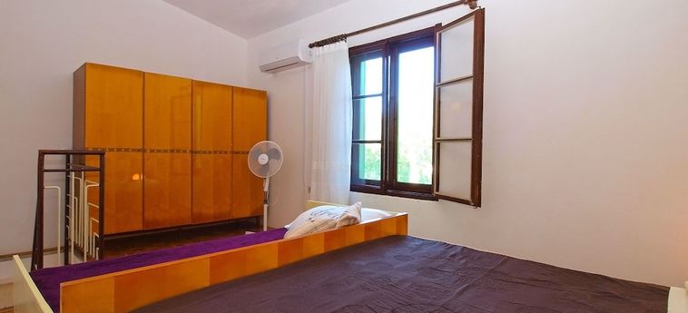 Apartment 950:  MEDULIN - ISTRIA