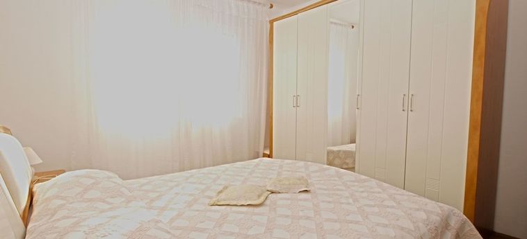 Apartment 1198 Medulin - Istrie : Photo 