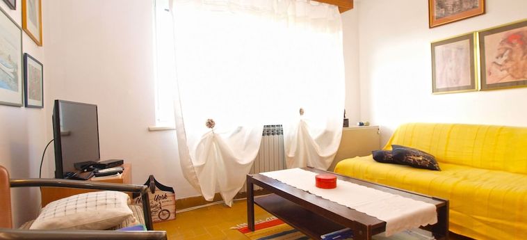 Apartment 1582 Medulin - Istrie : Photo 