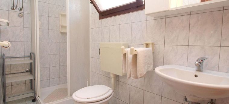 Apartment  Ana 405 Medulin - Istrien: Foto 