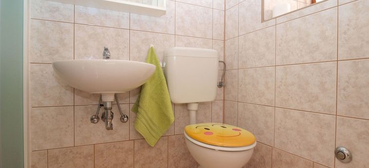 Apartment 1318 Medulin - Istrien: Foto 