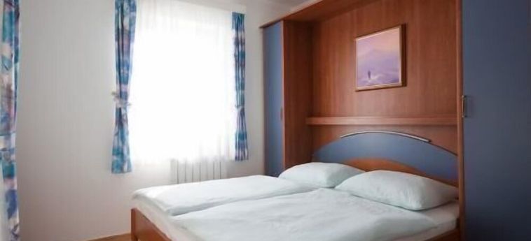 Hotel Villa Vizula Medulin - Istrien: Foto 