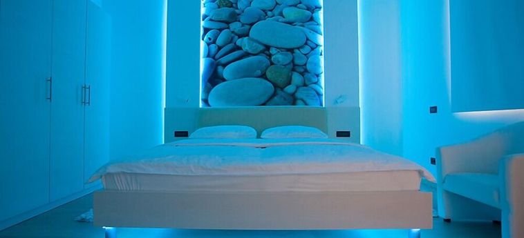 Hotel Villa Vizula Medulin - Istrien: Foto 
