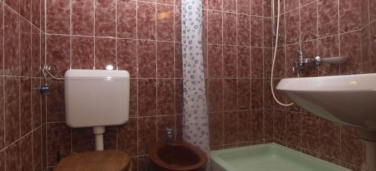 Apartment 1669 Medulin - Istrien: Foto 