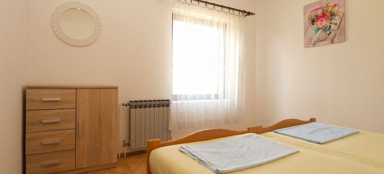Apartment 1669 Medulin - Istrien: Foto 