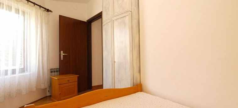 Apartment 1669 Medulin - Istrien: Foto 