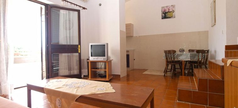 Apartment 1669 Medulin - Istrien: Foto 