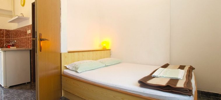 Apartment 1669 Medulin - Istrien: Foto 