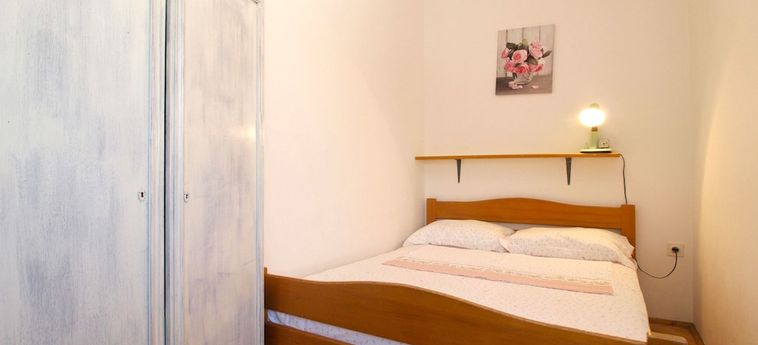 Apartment 1669 Medulin - Istrien: Foto 