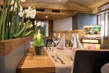 Hotel Meiringen Meiringen: Photo 