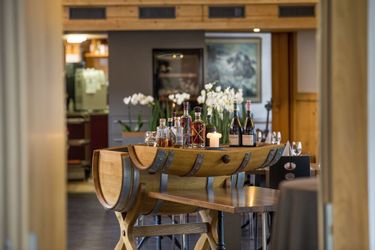 Hotel Meiringen Meiringen: Photo 