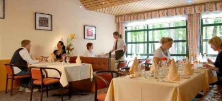 Das Hotel Sherlock Holmes Meiringen: Foto 