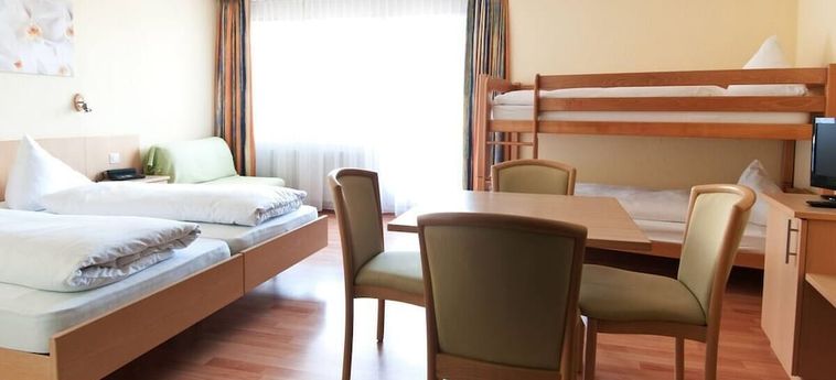 Das Hotel Sherlock Holmes Meiringen : Photo 