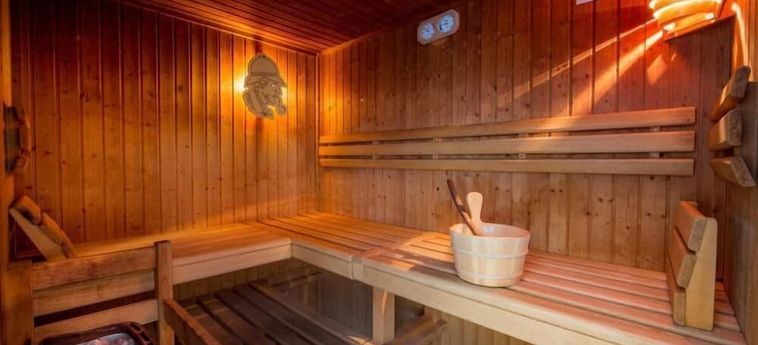 Das Hotel Sherlock Holmes Meiringen : Photo 