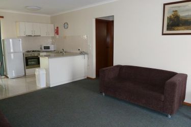 Hotel Comfort Inn And Suites Werribee:  MELBOURNE - VICTORIA