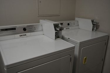Hotel City Square Motel Melbourne - Victoria: Photo 