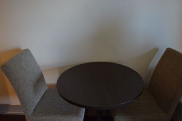 Hotel City Square Motel Melbourne - Victoria: Photo 
