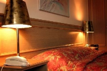 Hotel Comfort Inn Dandenong:  MELBOURNE - VICTORIA