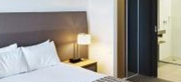 Hotel Atura Dandenong:  MELBOURNE - VICTORIA