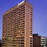 Hotel RYDGES MELBOURNE