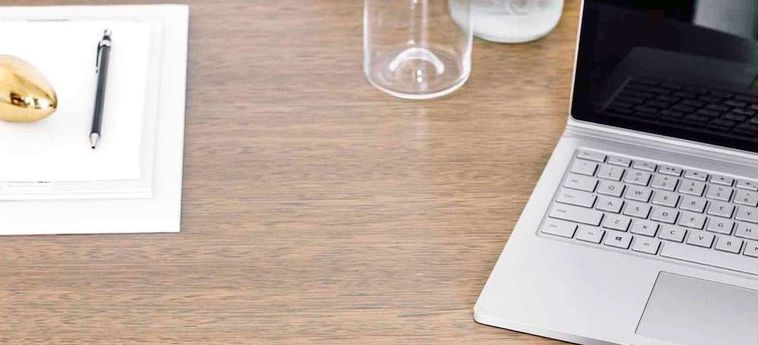 Hotel The Como Melbourne  Melbourne - Victoria: Foto 