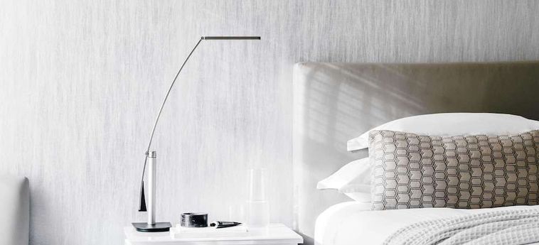 Hotel The Como Melbourne  Melbourne - Victoria: Foto 