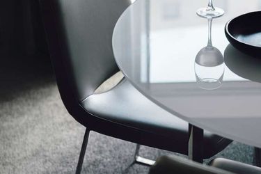Hotel The Como Melbourne  Melbourne - Victoria: Photo 