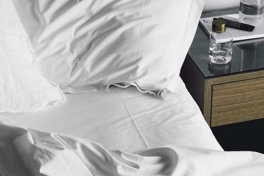 Hotel The Como Melbourne  Melbourne - Victoria: Photo 