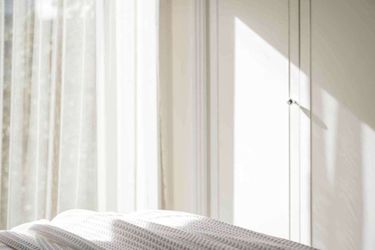 Hotel The Como Melbourne  Melbourne - Victoria: Photo 