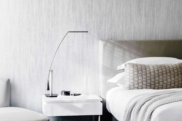 Hotel The Como Melbourne  Melbourne - Victoria: Photo 