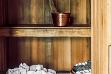 Hotel The Como Melbourne  Melbourne - Victoria: Photo 