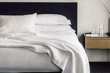 Hotel The Como Melbourne  Melbourne - Victoria: Photo 