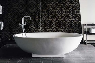 Hotel The Como Melbourne  Melbourne - Victoria: Photo 