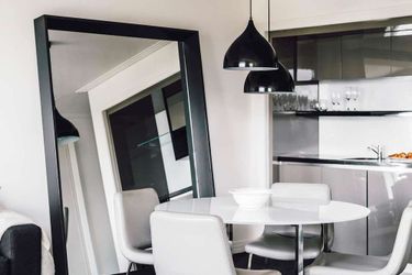 Hotel The Como Melbourne  Melbourne - Victoria: Photo 