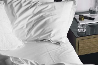 Hotel The Como Melbourne  Melbourne - Victoria: Photo 