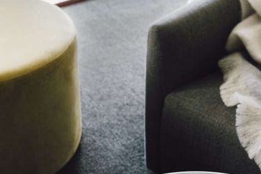 Hotel The Como Melbourne  Melbourne - Victoria: Photo 