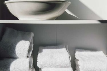 Hotel The Como Melbourne  Melbourne - Victoria: Photo 