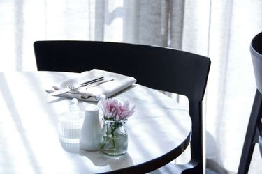 Hotel The Como Melbourne  Melbourne - Victoria: Photo 